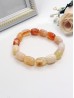 Blessing Bead Bracelets with Gift Box.